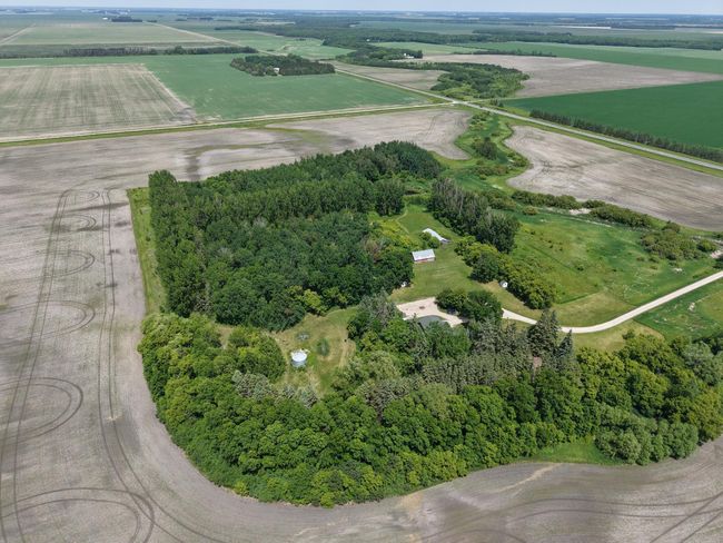 dji_fly_20250614_135756_0009_1750250698067_photo.jpeg | Image 40