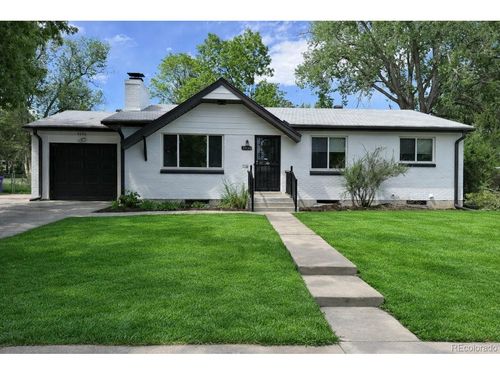 3535 W Pimlico Ave, Englewood, CO, 80110-6229 | Card Image