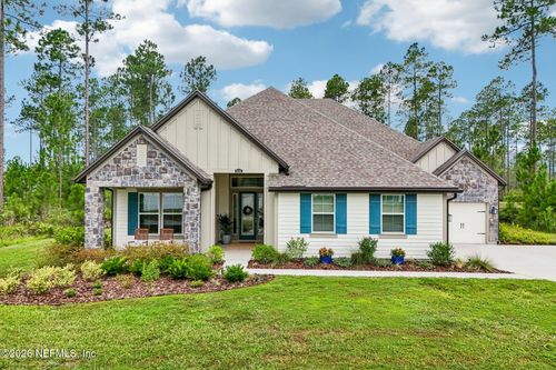36265 Sugar Ct, Hilliard, FL, 32046-0045 | Card Image