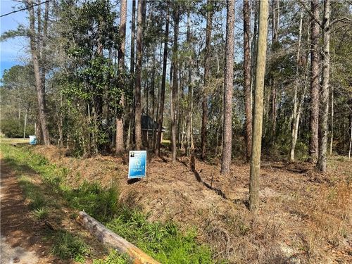 60312 Cerise Dr, Lacombe, LA, 70445-3016 | Card Image