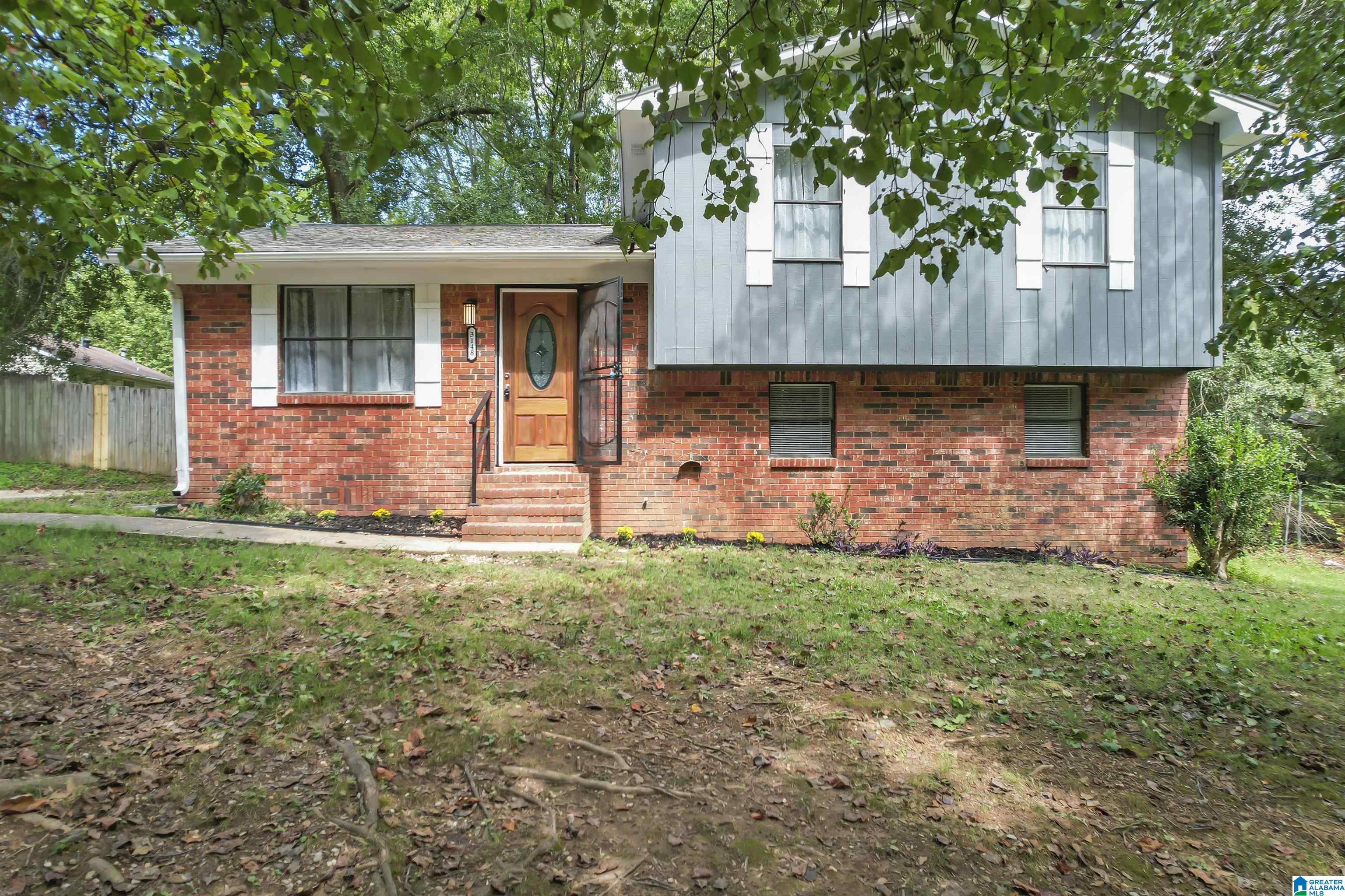 Cobblestone Dr, Birmingham, AL 35215