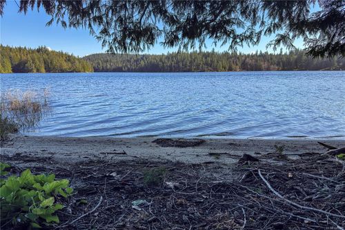0 Belwood Rd, Strathcona, BC, V0P1K0 | Card Image