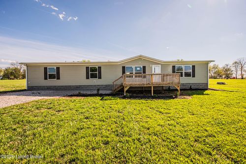 42 Beech St, Smiths Grove, KY, 42171-8730 | Card Image