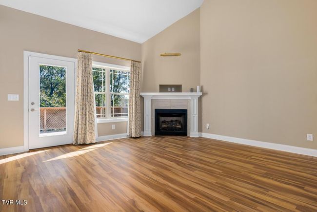 474 Grovemont Pl, House other with 3 bedrooms, 3 bathrooms and null parking in Piney Flats TN | Image 10