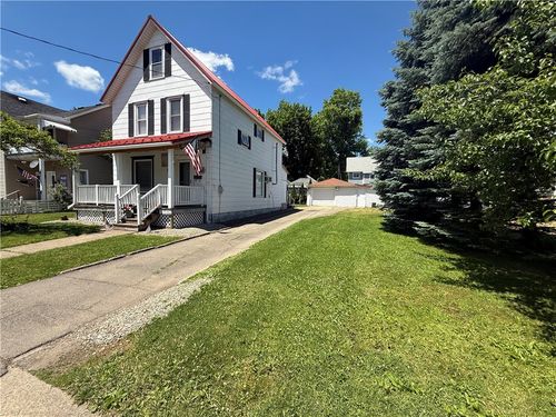 71 Amm Street, Bradford City, PA, 16701 | Card Image