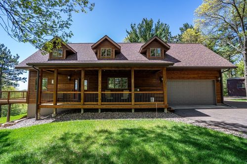 8199 19th Ave, Eau Claire, WI, 54703-6801 | Card Image
