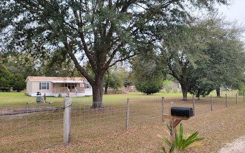 3666 Nw 62nd Ln, Jennings, FL, 32053-2552 | Card Image