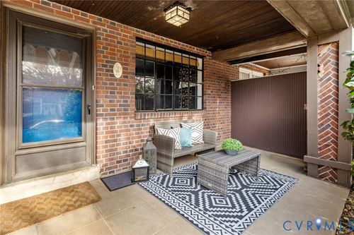 3502 Hanover Ave, Richmond, VA, 23221-2208 | Card Image