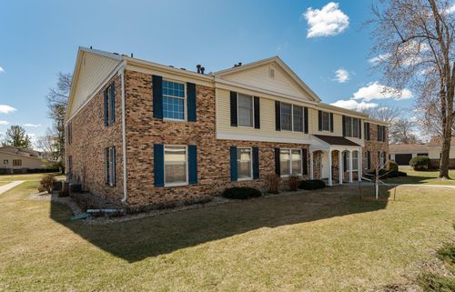2053e-2053 Carriage Dr Sw, Rochester, MN, 55902-4289 | Card Image