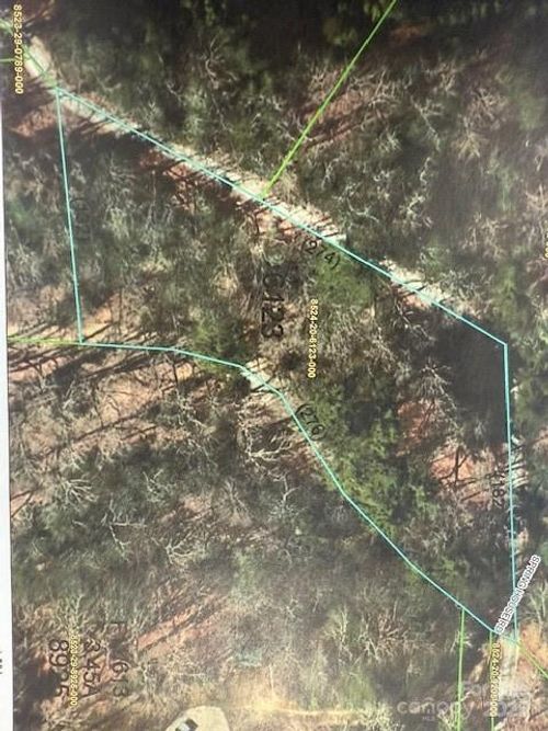 1-9999 Shelton Rd, Lake Toxaway, NC, 28747 | Card Image