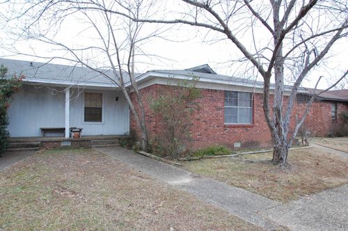 606 Brierly Dr, Sherwood, AR, 72120-5002 | Card Image
