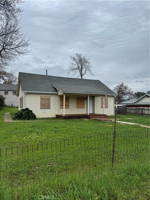 1645 Montana Ave, Shasta Lake, CA, 96019-9290 | Card Image