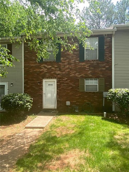 8955 Stonebridge Blvd, Douglasville, GA, 30134-2259 | Card Image