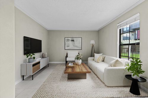 apt-3-10288 W Winston Ave, Baton Rouge, LA, 70809-2538 | Card Image