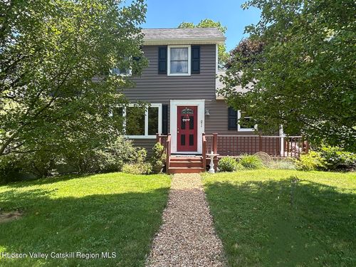 438 Route 217, Hudson, NY, 12534-3646 | Card Image