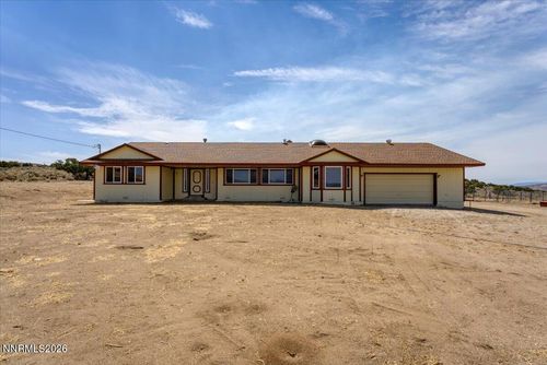 1220 Mineral Flat Rd, Reno, NV, 89506-7301 | Card Image