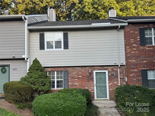 6022 Heath Valley Rd, Charlotte, NC, 28210-4351 | Card Image
