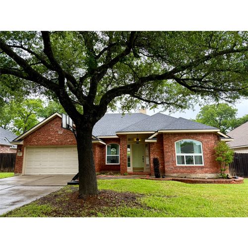 1503 Foster Dr, Cedar Park, TX, 78613-3217 | Card Image