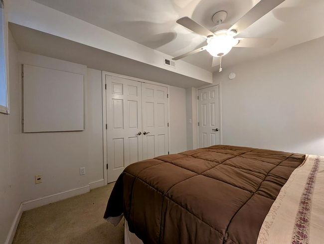 4127 Busted Rock Road, House other with 4 bedrooms, 4 bathrooms and 2 parking in Meadows of Dan VA | Image 51