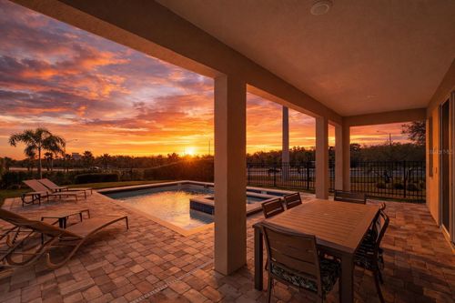 7755 Westland Dr, KISSIMMEE, FL, 34747 | Card Image