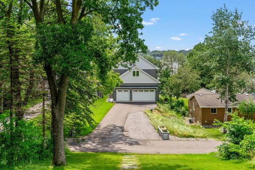16129 Northwood Rd Nw, Prior Lake, MN, 55372-1674 | Card Image