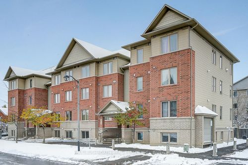 2-510 Stonefield Pvt, Ottawa, ON, K2G4R3 | Card Image
