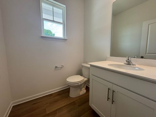 122 Brayden Run, Woodruff, SC, 29388 | Card Image