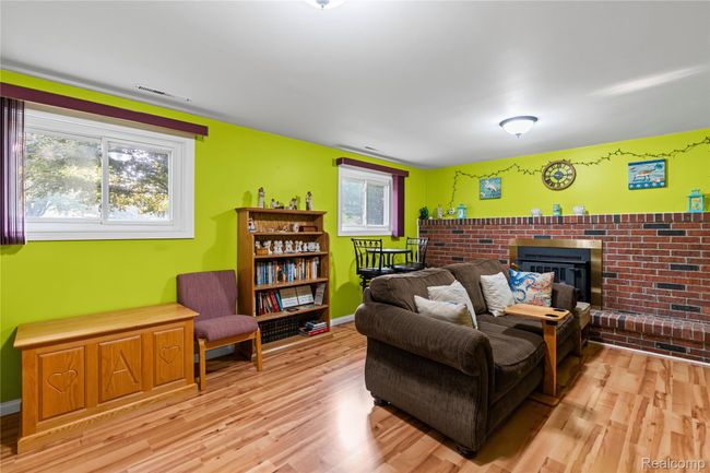 3464 S Elms Rd 50.jpg | Image 23