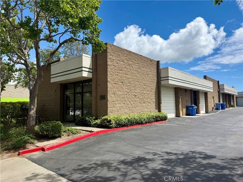1-265 Prado Rd, San Luis Obispo, CA, 93401-7312 | Card Image