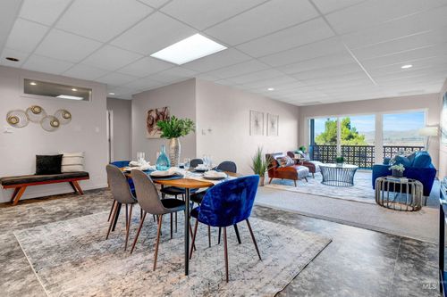 407-3701 W Crescent Rim Drive, Boise, ID, 83706 | Card Image