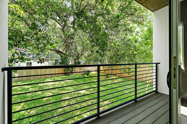 4603 Parkdale Pl, House other with 6 bedrooms, 5 bathrooms and 6 parking in Austin TX | Image 35