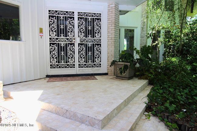 118 Herja Acre Ln, House other with 5 bedrooms, 3 bathrooms and null parking in Palatka FL | Image 50