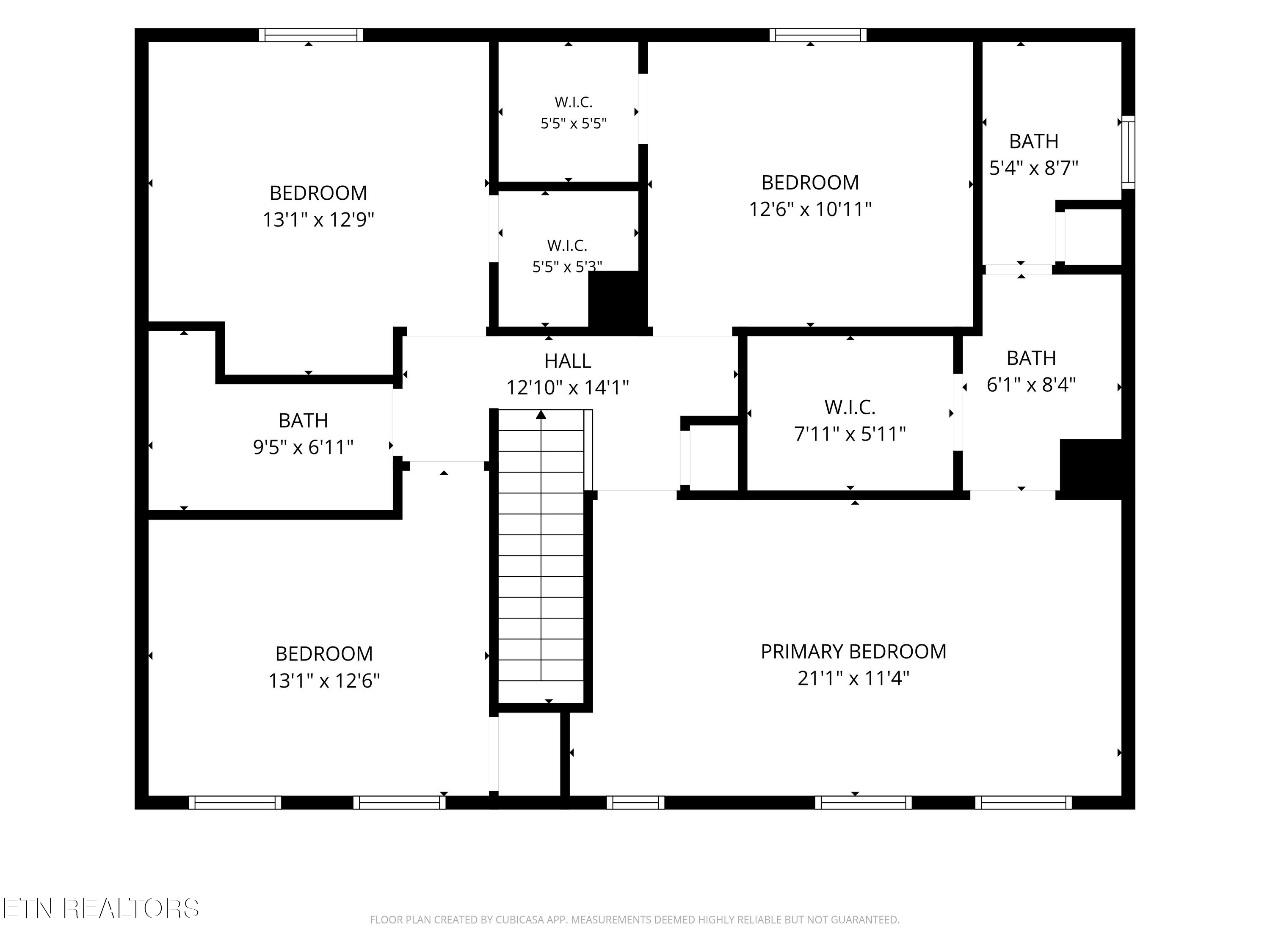 Residential in Knoxville 3