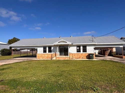 104 Jane St, Chauvin, LA, 70344-3245 | Card Image