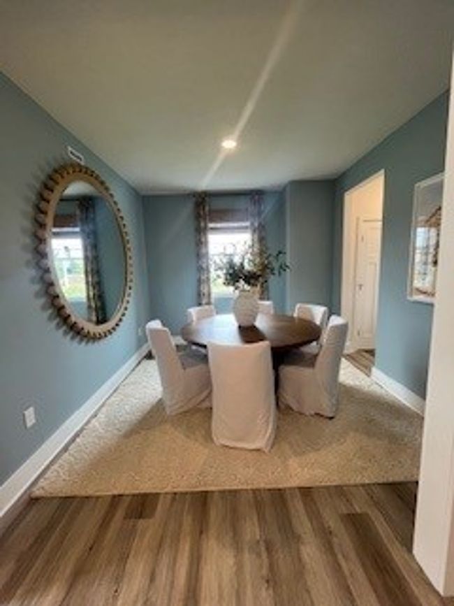 formal dining | Image 26