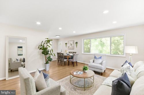 12010 Galena Rd, ROCKVILLE, MD, 20852-2226 | Card Image