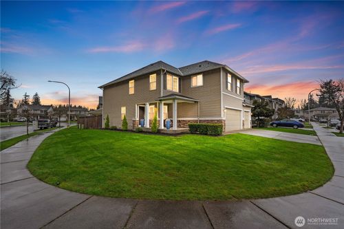 33253 43rd Pl S, Federal Way, WA, 98001-5145 | Card Image