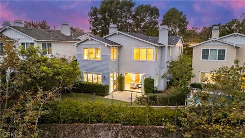 4 Summer House Ln, Newport Beach, CA, 92660-7106 | Card Image