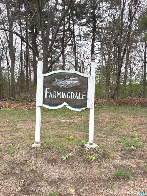 d-7 Brickyard Rd, Farmington, CT, 06032-1210 | Card Image
