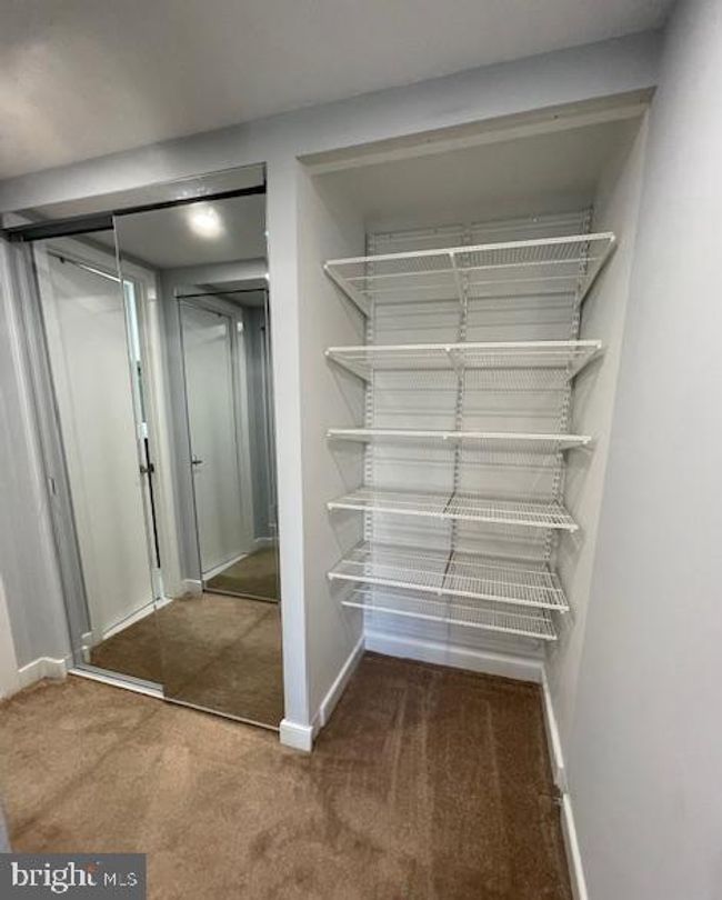 APT-511 - 7500 Woodmont Ave, Condo with 1 bedrooms, 1 bathrooms and null parking in BETHESDA MD | Image 30