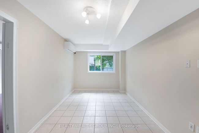 166 Sail Cres, House other with 5 bedrooms, 4 bathrooms and 4 parking in Maple ON | Image 38