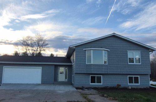 24343 Us Highway 169, Milaca, MN, 56353-4533 | Card Image