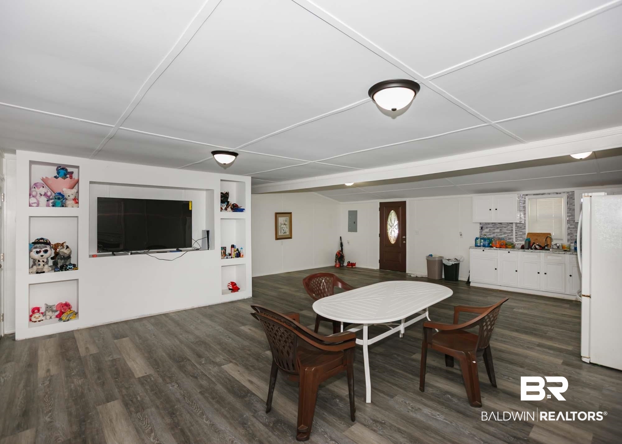 Residential in Foley 5