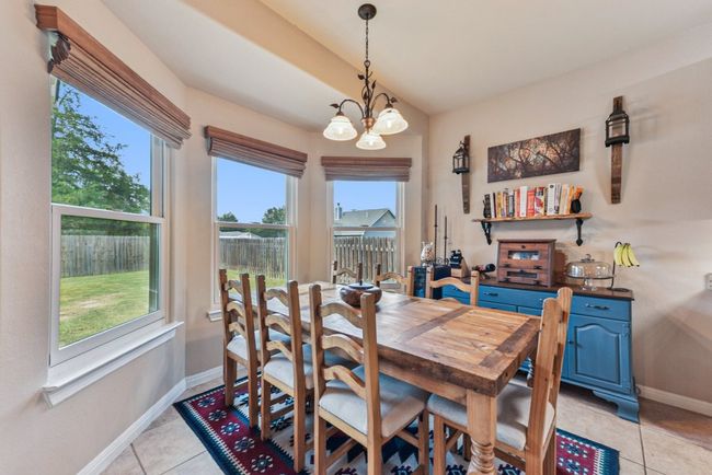 157 Old Firetower Rd, House other with 3 bedrooms, 2 bathrooms and null parking in Bastrop TX | Image 12