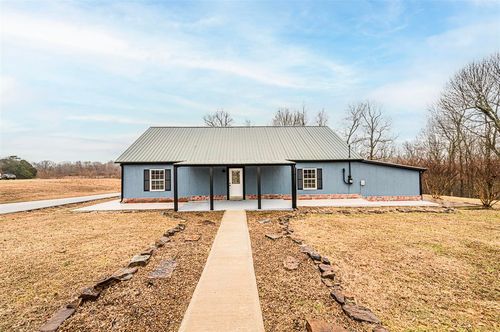 lot-d1-a-895 Malone Farm Lane, Belton, KY, 42324 | Card Image