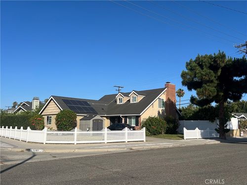 5282 Trinette Ave, Garden Grove, CA, 92845-1909 | Card Image