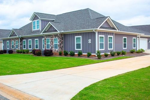 504 Nandina Ct, Warner Robins, GA, 31088-9170 | Card Image
