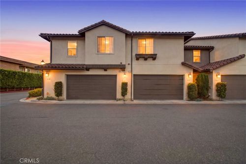 8576 Corsica Ln, Buena Park, CA, 90620-3955 | Card Image