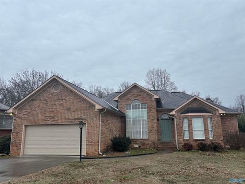 140 Freedom Way, Madison, AL, 35758-6200 | Card Image