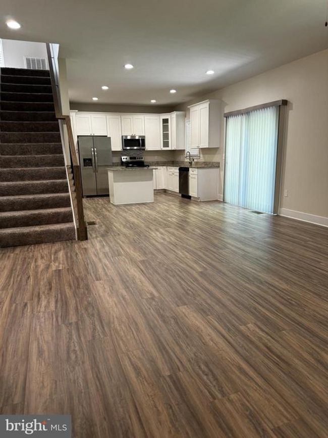 102 Monroe St, House other with 4 bedrooms, 3 bathrooms and null parking in LOCUST GROVE VA | Image 9